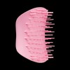 Tangle Teezer Scalp Exfoliator & Massager Pretty Pink