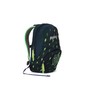 ergobag Ease Small Leisure Backpack, Nursery Backpack, 6 Litre, 270