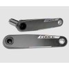 SRAM Force 1x XPLR Wide Crank Arm Assembly - 160mm,
