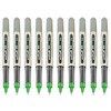 uni-ball EYE - UB-157 Rollerball Pens - 0.7mm Nib -