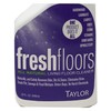 Taylor Fresh Floors 32 fl oz