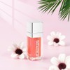 Allphv lip oil (4#) Brillo De Labios Brillo labial Lápices