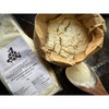 Ancient Grain Tumminia Durum Wheat Flour - Molini del Ponte,