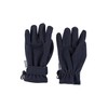 Sterntaler Boys’ Gloves Finger Gloves (Fingerhandschuh) - navy, size: 2