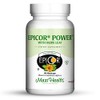 Epicor Power by Maxi Health: EpiCor with Olive Leaf Extract