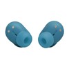 JBL Tune Buds 2, JBL Pure Bass Sound with Spatial