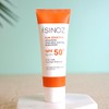Sinoz Sun Sensitive Advanced Dark Spot Control SPF 50+