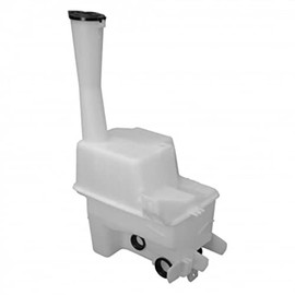 For Toyota Sienna 2004-2020 Washer Fluid Reservoir | Replacement For TO1288173 | 615343604022, 85315AE010