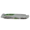 HoneyUP Organic Honey Bar with Almonds and Raisins 40g, Display