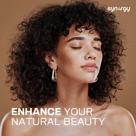 Synergy WorldWide Collagen+ Beauty 30 doses | 5000mg Marine Collagen | Resveratrol, Hyaluronic Acid, Vitamin C & Zinc | Supports Collagen Production & Strengthens Skin, Hair, Nails & Joints | 180 g