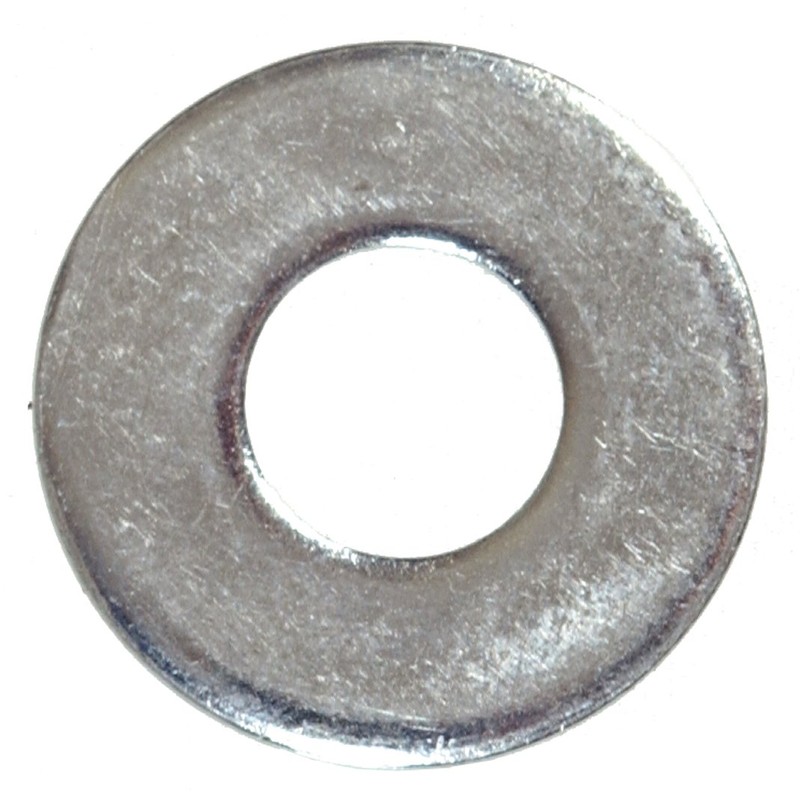 Hillman One Way Slotted Lag Driver (5/8") | Slotted Lag