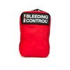 Basic Bleeding Control Kit from iThrive Medical - Stop The