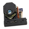 CD Replacement Optical Laser Lens Durable Quick Read Easy to