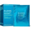 Elemis Cellutox Herbal Bath Synergy 10 Sachets