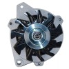 BDELI Alternator for 88-93 Chevy S10 Blazer C/K 1500-3500 GMC