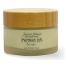 Joycare Juliana Perfect Lift Crema De Noche