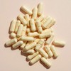 Plant Therapy Herbal Supplement - Ginger Root, 120 Capsules