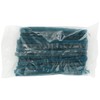 Kennys Licorice Twists, Blue Raspberry, 1 Pound