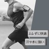 小久保 Nipple Covers menzunippunon 6 Set Skin Type