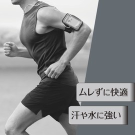小久保 Nipple Covers menzunippunon 6 Set Skin Type