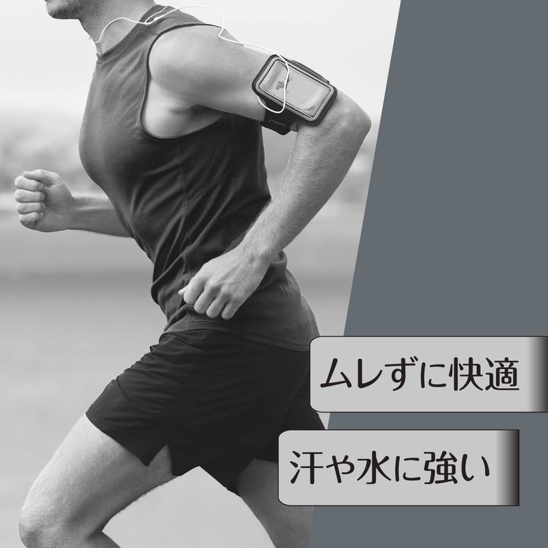 小久保 Nipple Covers menzunippunon 6 Set Skin Type