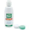 Opti Free Opti Free Express Sol 120ml, Pack of 1