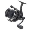 Balzer Alegra ACE 7200 Spinning Reel, Fishing Reel, Stationary Reel,