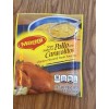MAGGI 6 PACK CHICKEN FLAVORED PASTA SOUP MIX /SOPA MAGGI