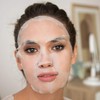 Littorelle Face Mask No.4 Moisturising Serum with Hyaluronic Acid