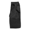 Photo Studio Equipment Large Carrying Bag with Handle Dual Zipper
