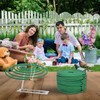 Citronella Coil, Citronella Incense Coils Outdoor Patio - Perfect For