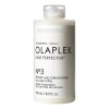 Crema de tratamiento Olaplex Nº3 Hair Perfector restauración - 1