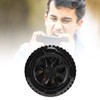 Universal Magnetic Suction Mobile Phone Heat Dissipation Fan Radiator Cellphone