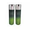AHC 온리 포 맨 포어 프레쉬 올인원 에센스 200ml 2개