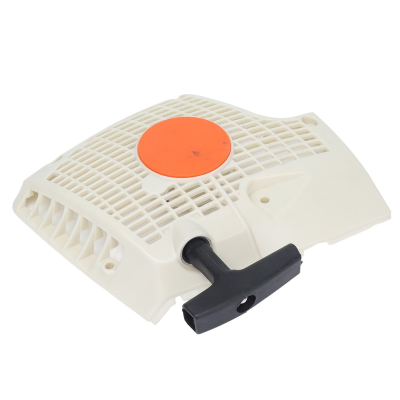 Recoil Starter Assembly 1133 080 3101 for Stih MS270 MS280