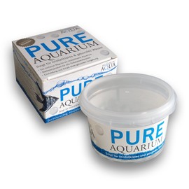 Evolution Aqua Pure Aquarium 50 Balls for Filter with Bacterial