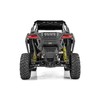 Rough Country Rear Cargo Tailgate for Honda Talon 1000R/1000X (2019-2023)