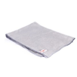 Leifheit 40005 Bodentuch Micro