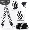 Smilcloud Bag Strap Wide 5 cm Bag Straps for Changing,