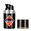 50g Men BB Cream Moisturizing Concealer Waterproof Foundation Cosmetic Makeup