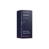 Mystic Moments Turmeric Essential Oil - 100 ml - 100%