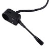 Jvareaty Steering Column Indicator Switch Remote and Close Light Switch