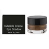 top_image_salon Indelible Creme Eye Shadow - Long Wearing Waterproof Cream