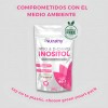 Myo Inositol Y D-chrio Inositol 40:1 246gr Nutrathy Sabor Sin