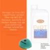 TWIN AIR Pre-Oiled Air Filter - 158033X Beta RR