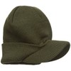 Rothco Deluxe Acrylic Jeep Cap
