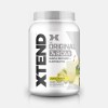 Scivation Aminoácidos, Xtend Bcaa (90 Servicios) - Sabor Tropic Thunder