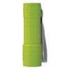 EMOS P4706 LED Torch 1 W COB for 3 x