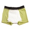 Mayfeel Bedwetting Pants, Bedwetting Prevention, Boxer Shorts, Peeing Pants, Prevents