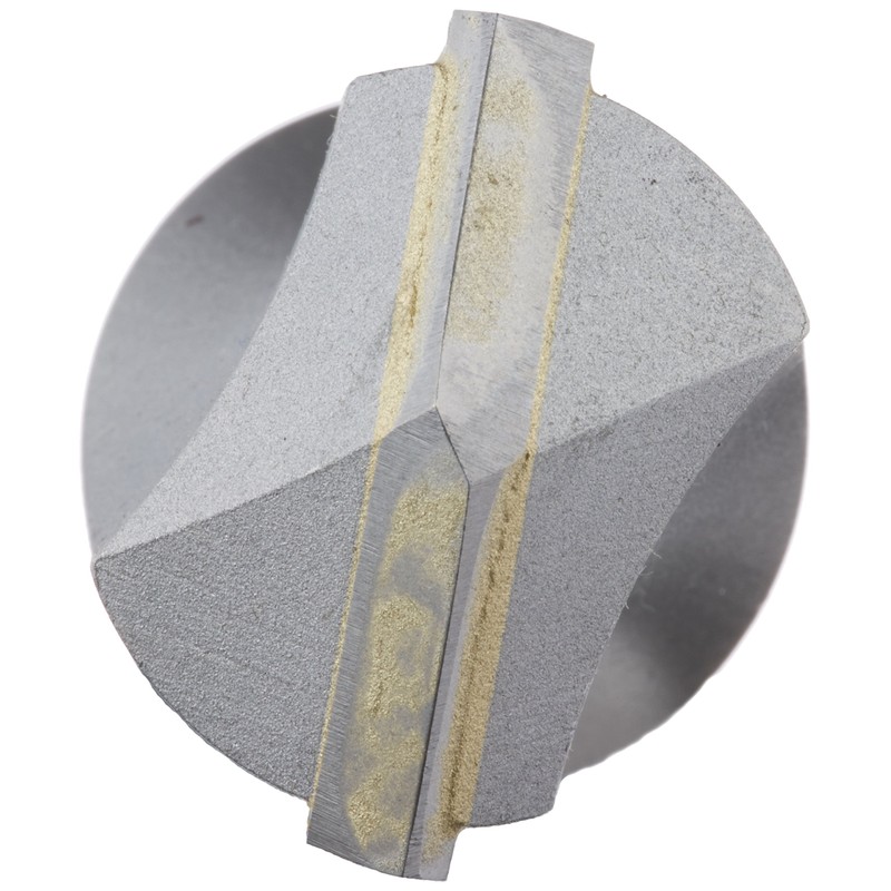 Unica Concrete Drill Hex Shaft Bit HEX Type Short HEX